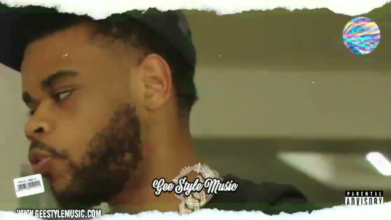 K-Trap - One Minute (Official Video) Remix