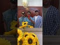 Quien diría 💛🎲 #viral #ekoss #loteria #acapella