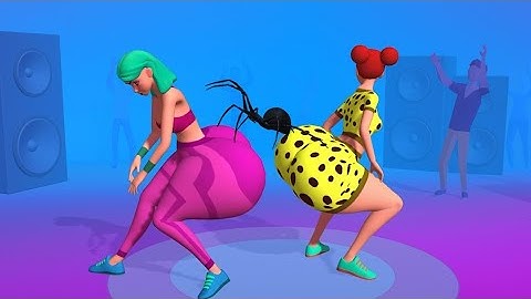 gameplay || top gameplay mobile walkthrough || mobile games || mobile game || walkthrough