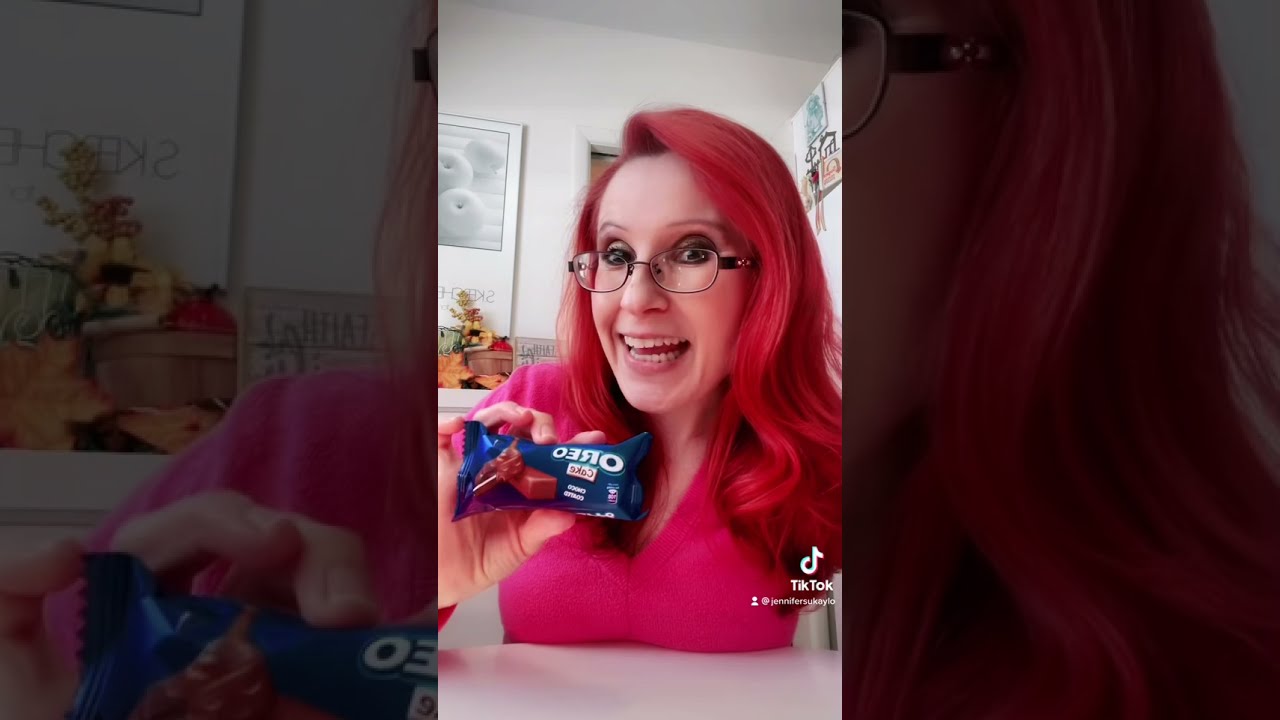 Taste Test Time Twizzlers Key Lime Pie Licorice And More 