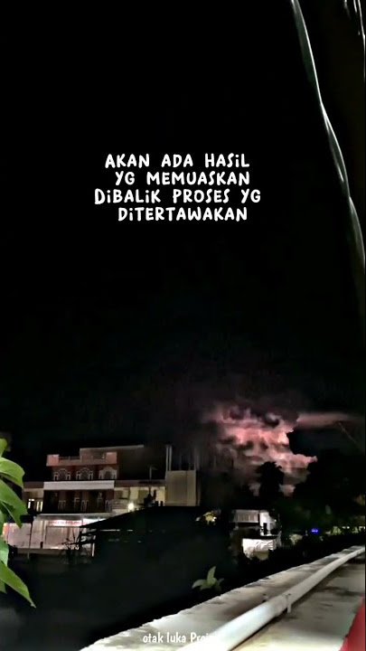 STORY WA 30 DETIK || STORY WA KEREN || STORY WHATSAPP