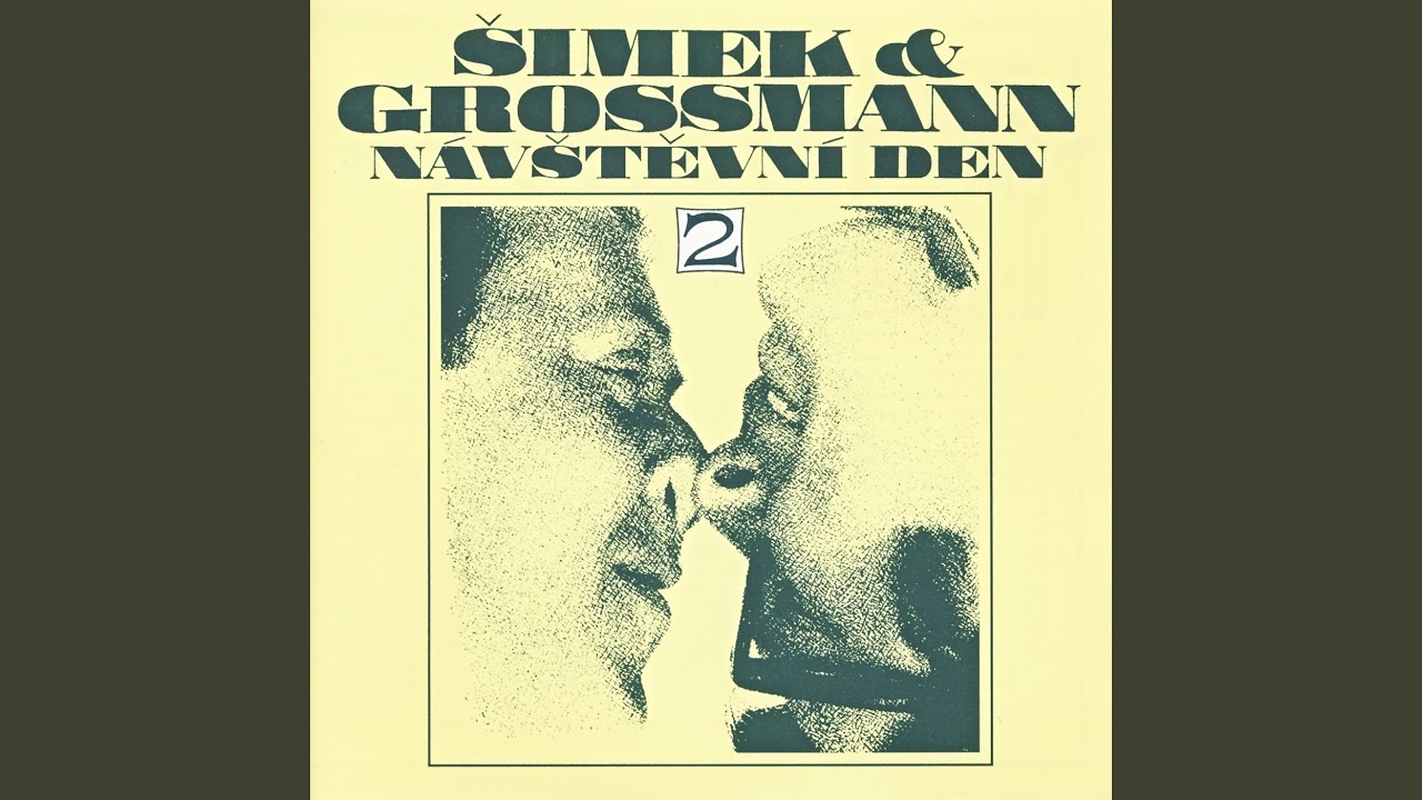 Proč chci vést zanedbanou mládež