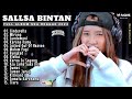 CINDERELLA - CUNDAMANI II SALLSA BINTAN X 3PEMUDA BERBAHAYA II FULL ALBUM SKA REGGAE 2024