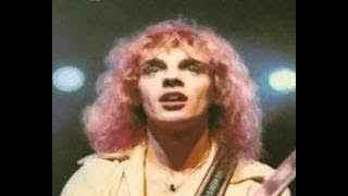 Do you feel like we do Full Version