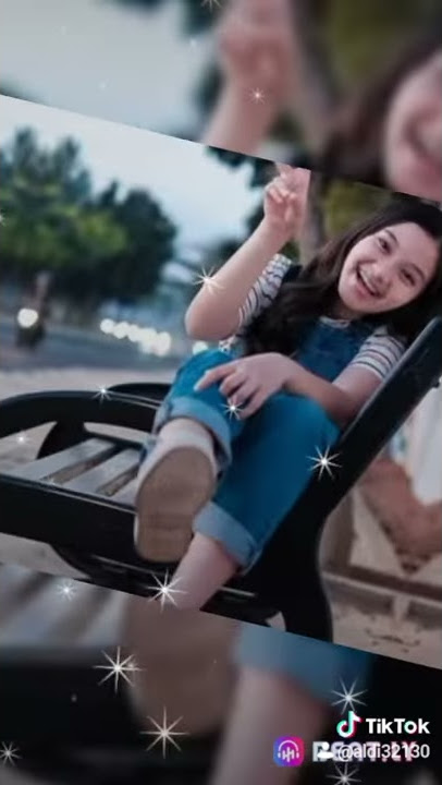 no nomor wa naisa alifia yuriza havana yang baru 2020