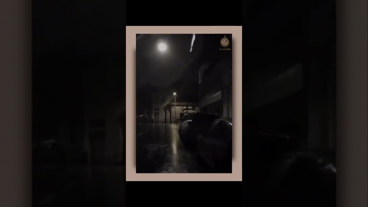 🍂 الشخص الذي يعرف عنه المواظبة على صلاة الفجر في جماعة له حرمة وإحترام..! || الشيخ عبدالرزاق البدر