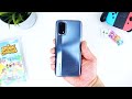 Realme Pro 7 Review &amp; Unboxing - Super AMOLED Screen 65W Superdart Charger on a Budget Phone!!!