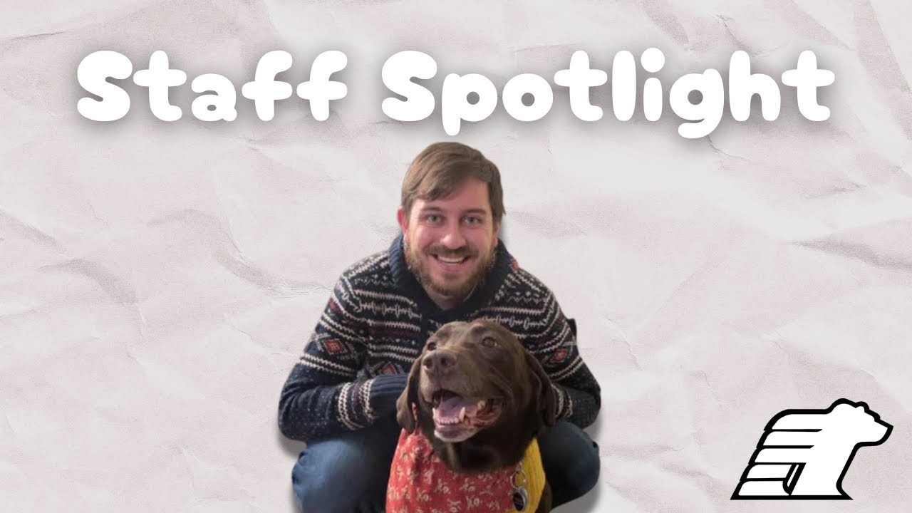 Staff Spotlight Week 1: Mr. Mulvaney | Billings West High - YouTube