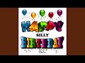 Happy Birthday Buddy 