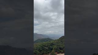 #shortsfeed2026 #youtubevideos #likeandsubscribe #youtubechannelgrow #youtubechannels#shortvideo #yt