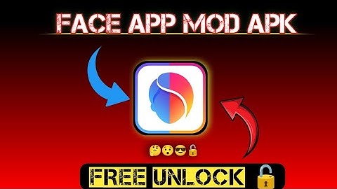 How to Download FaceApp Pro | Step-by-Step Installation Guide
