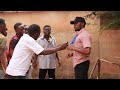 Kesi Ya Uwizi Location Tunafanya Shooting Mzee Kaingilia Kazi Ila Mnaonaje Mbona Kama Kaupiga Mwingi Kesi Ya Uwizi Location Tunafanya Shooting Mzee Kaingilia Kazi Ila Mnaonaje Mbona Kama Kaupiga Mwingi