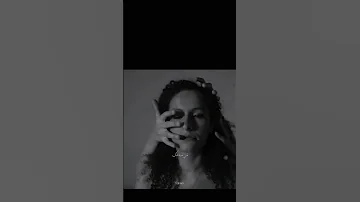 اغنية صاحي بعتمه بين شفافي ننادي ننادي Tohamii Music 