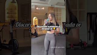Miafitz Ifşa