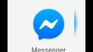 Messenger Incoming Call Ringtone |