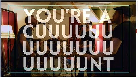 7 Day Conspiracy - Berkshire Hunt  (Official Video)