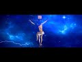 Kwa Yote Vidéo Officielle Jannick Jeezyman Kwa Yote Vidéo Officielle Jannick Jeezyman