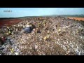 Waste Land (en español)