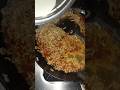 Asa maggie aplogone aj tak nahi khaya hoga#trend#food#maggie#noodles#bengalicuisine#unique#yt#shorts