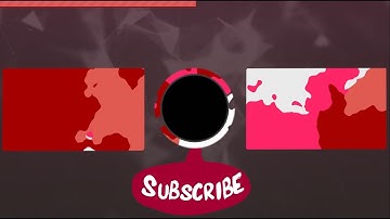 Gamytroll Outro | By MoudFX