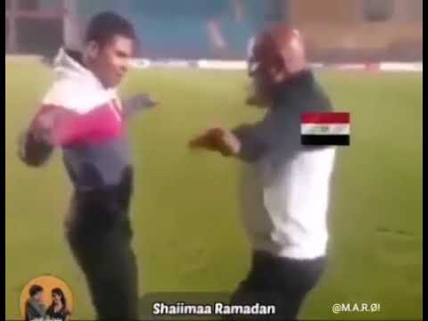 الله يا بلدنا الله