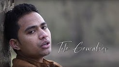 Tito Goncalves-Lalika Obriga hau (Official Music Video)