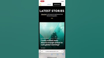 How to keep websites you visit as tasks in 24me with 24me Keeper