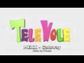 Download Televole jenerik Televole jenerik