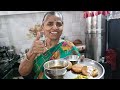 Kachori recipe by rukkamma ruchulu food subscribe tastyrecipes cooking trending