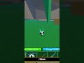 Ez gravity blade combo #music #phonk #trap #flstudio #beats #bloxfriut