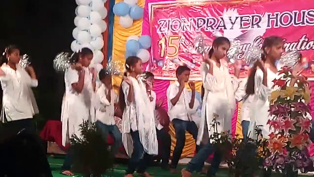 Watch Hey hey manasantha ninde on YouTube Watch Hey hey manasantha ninde on YouTube