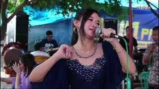 Kesucian Ati - Ririn Olivia // BAIM PRO MUSIC