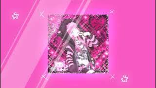 [💌] DotA - speed up/nightcore