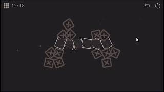 Sprycik Walkthrough Cool Math Games