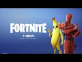 Fortnite - Season 7 - Season 8