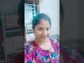 manmatha veetil thottathil💐💐thattuvathu enna💕💕💖#songlove #shortsfeed #shortvideo #plssubscribe 🙏