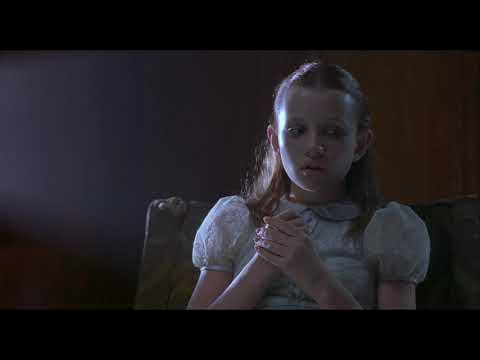 Ghost Ship (2002) | Young Emily Browning (1080p) - YouTube