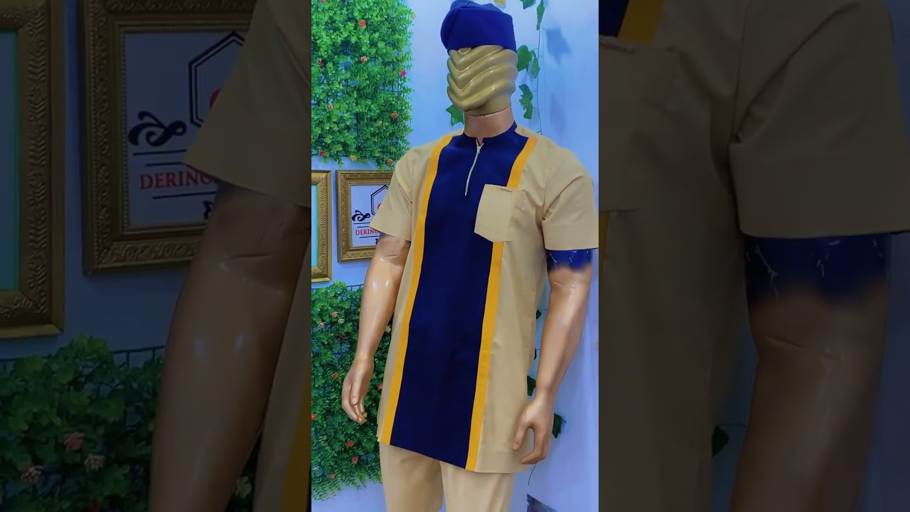 Derinkaftan 003