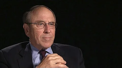Glenn Strehle