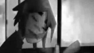 Stop And Stare- 2Dxnoodle