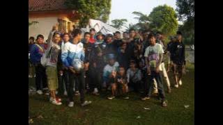 XTC KARAWANG (song: Berdiri Untuk Sexy Road).wmv