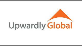 Upwardly Global Courses information - 03 July 2023