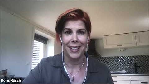 Introduction to the Transformative Play Initiative