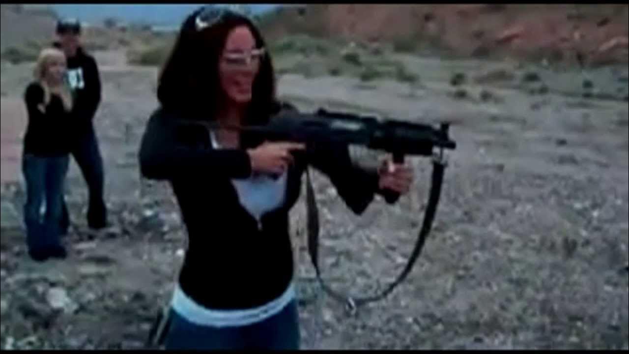 Клипы пулемет. Клип пулемет. Клип пулемёт сати акира гача. Клипы пулемет. Брат 2 пулемет максим.