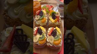 Impress Your Family With This Delicious and easy recipe