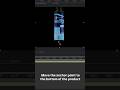 Product Reveal Animation Tutorial in After Effects | Part 1 #aftereffects #motiongraphics #tutorial