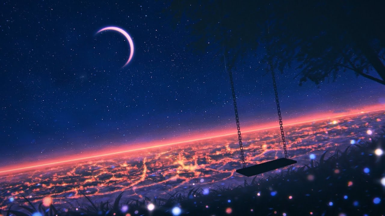 Easier to Love You - Porter Robinson (Orchestral version)