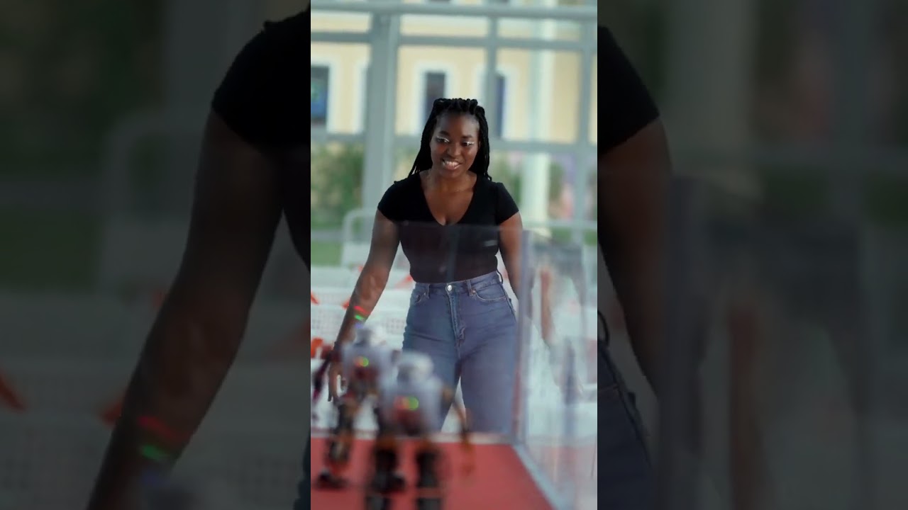 AI Bots: What Type Is Right For You?