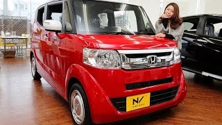 N Box スラッシュ試乗レポート ピュアサウンドブース装着車 女性レポーターが試乗 Vol 24 Youtube N Box スラッシュ試乗レポート ピュアサウンドブース装着車 女性レポーターが試乗 Vol 24 Youtube