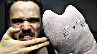 Как Сильно Ты Этого Хочешь?! | Ответы на Вопросы Как Сильно Ты Этого Хочешь?! | Ответы на Вопросы